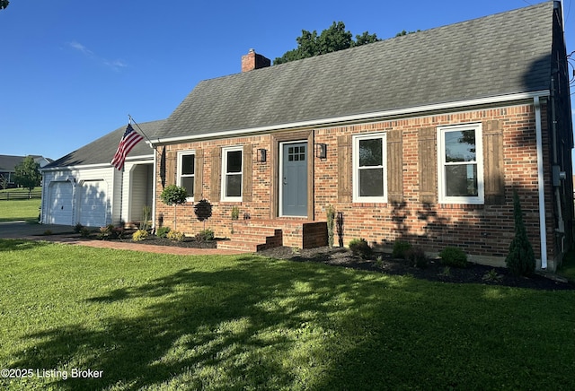9004 Old Bardstown Rd, Louisville, KY 40291