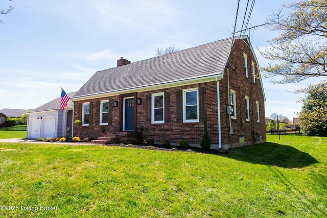 9004 Old Bardstown Rd, Louisville, KY 40291