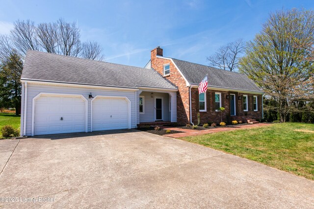 9004 Old Bardstown Rd, Louisville, KY 40291