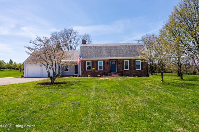 9004 Old Bardstown Rd, Louisville, KY 40291
