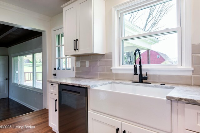 9004 Old Bardstown Rd, Louisville, KY 40291