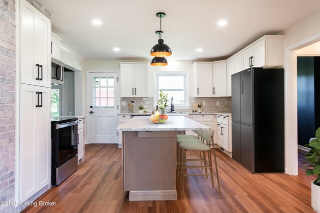 9004 Old Bardstown Rd, Louisville, KY 40291