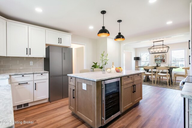 9004 Old Bardstown Rd, Louisville, KY 40291