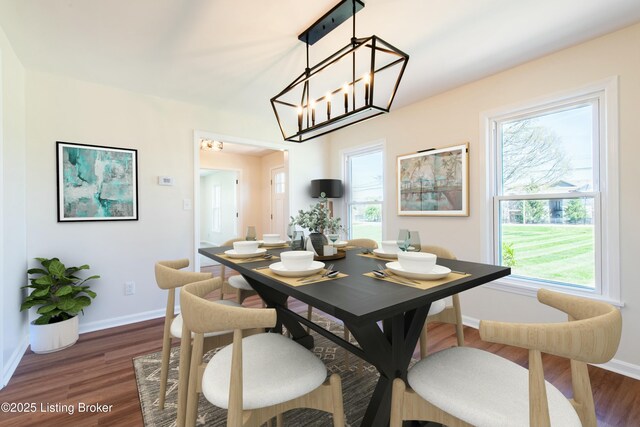 9004 Old Bardstown Rd, Louisville, KY 40291