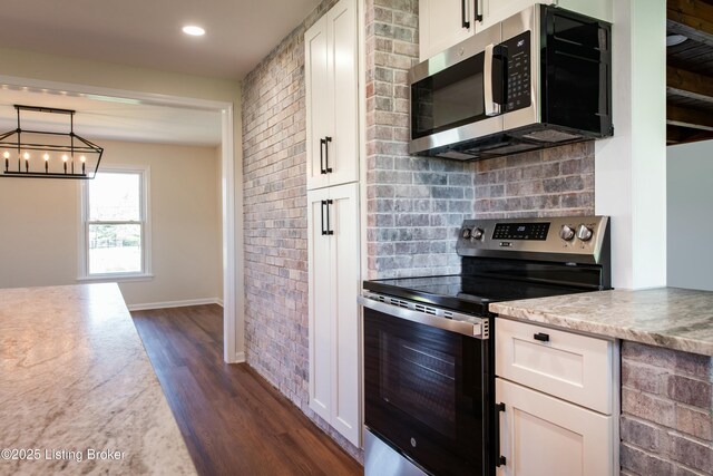 9004 Old Bardstown Rd, Louisville, KY 40291