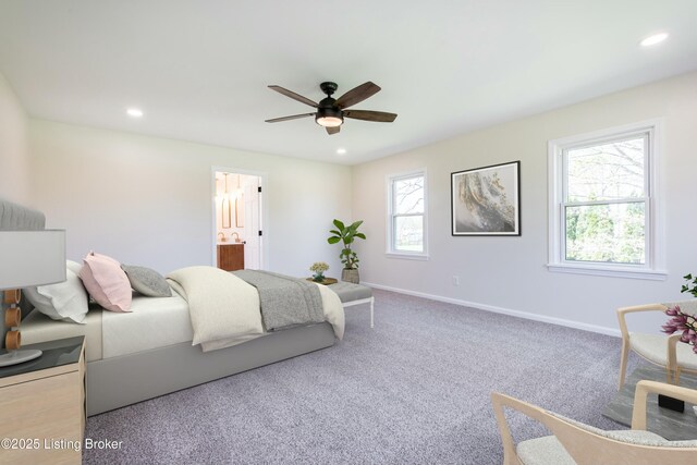 9004 Old Bardstown Rd, Louisville, KY 40291