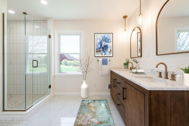 9004 Old Bardstown Rd, Louisville, KY 40291