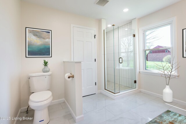 9004 Old Bardstown Rd, Louisville, KY 40291