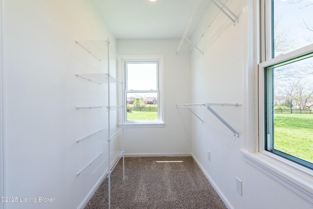 9004 Old Bardstown Rd, Louisville, KY 40291