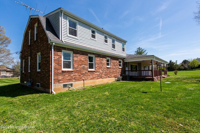 9004 Old Bardstown Rd, Louisville, KY 40291