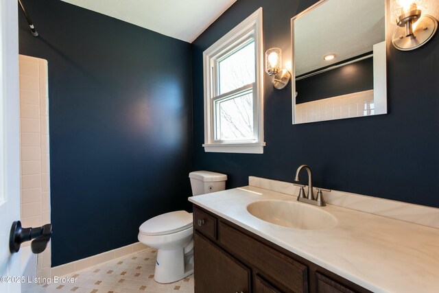 9004 Old Bardstown Rd, Louisville, KY 40291