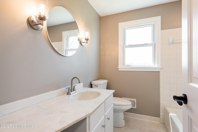 9004 Old Bardstown Rd, Louisville, KY 40291