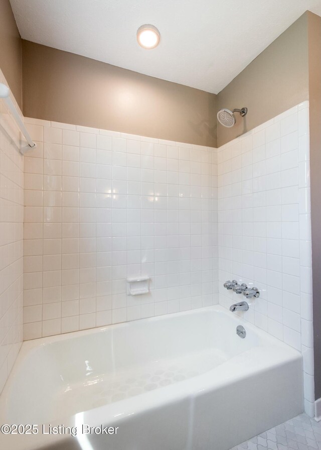 9004 Old Bardstown Rd, Louisville, KY 40291