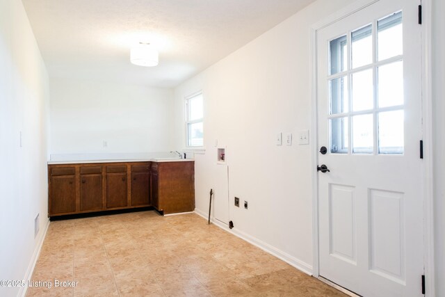 9004 Old Bardstown Rd, Louisville, KY 40291
