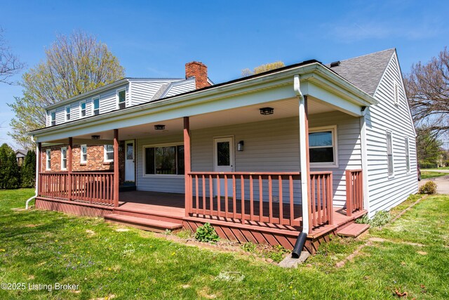 9004 Old Bardstown Rd, Louisville, KY 40291