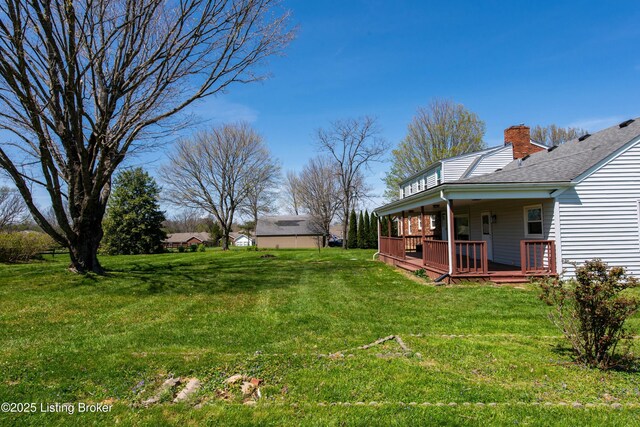 9004 Old Bardstown Rd, Louisville, KY 40291