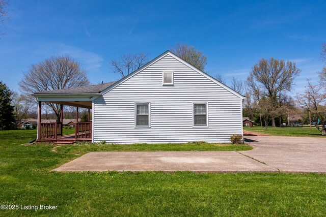 9004 Old Bardstown Rd, Louisville, KY 40291