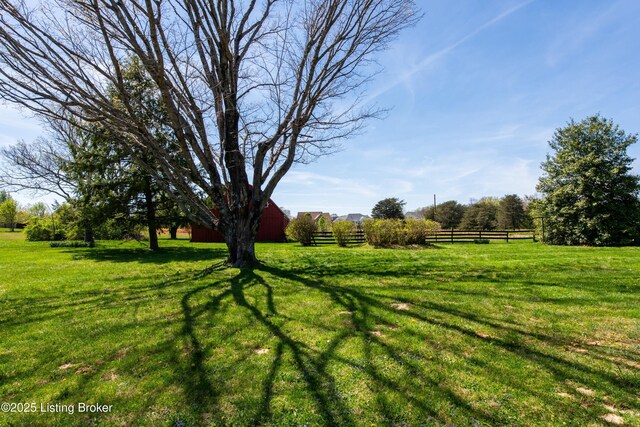 9004 Old Bardstown Rd, Louisville, KY 40291