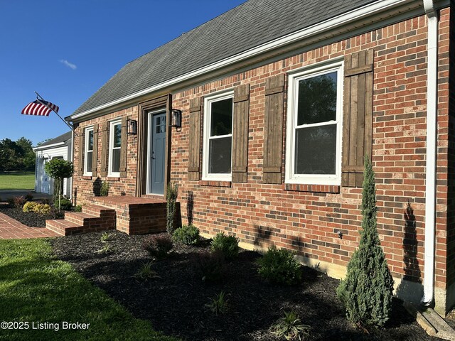 9004 Old Bardstown Rd, Louisville, KY 40291