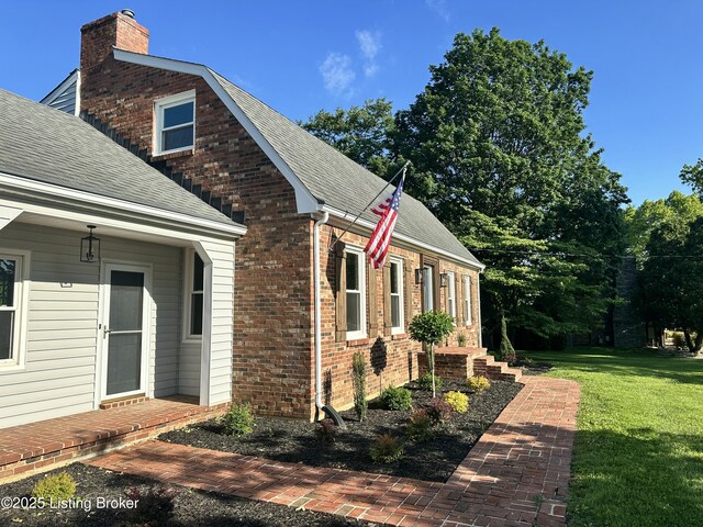 9004 Old Bardstown Rd, Louisville, KY 40291