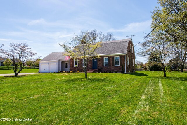 9004 Old Bardstown Rd, Louisville, KY 40291