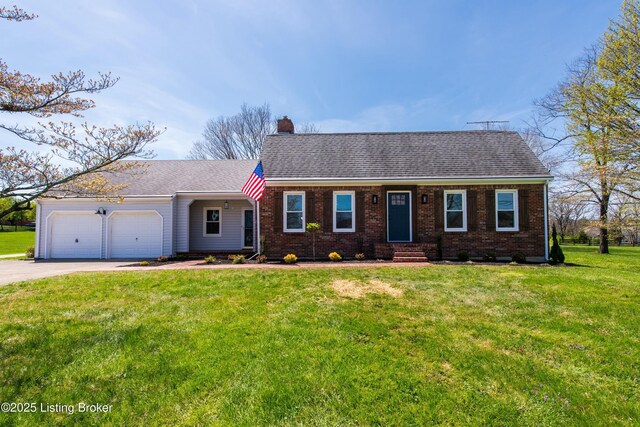 9004 Old Bardstown Rd, Louisville, KY 40291