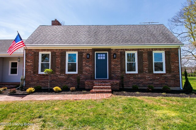 9004 Old Bardstown Rd, Louisville, KY 40291