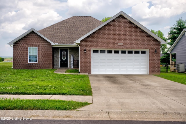 100 Hopewell Ct, Elizabethtown, KY 42701 - photo 1
