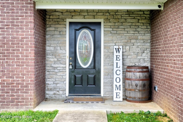 100 Hopewell Ct, Elizabethtown, KY 42701 - photo 2