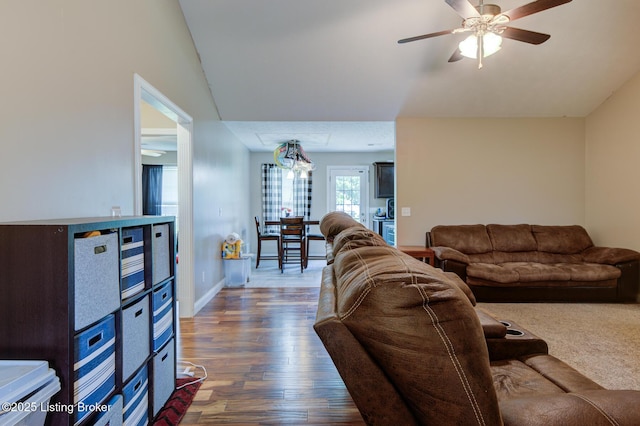 100 Hopewell Ct, Elizabethtown, KY 42701 - photo 4