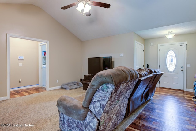 100 Hopewell Ct, Elizabethtown, KY 42701 - photo 5