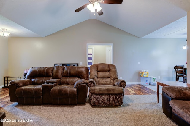100 Hopewell Ct, Elizabethtown, KY 42701 - photo 6