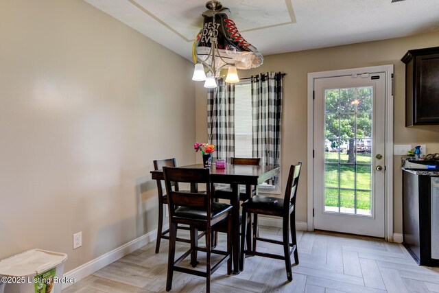 100 Hopewell Ct, Elizabethtown, KY 42701 - photo 7