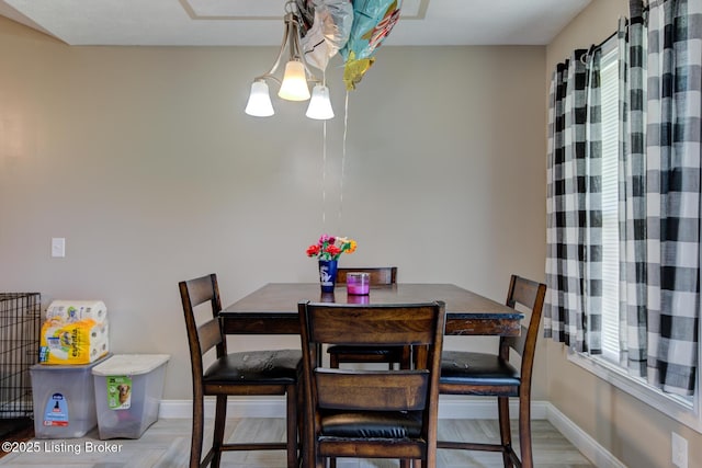 100 Hopewell Ct, Elizabethtown, KY 42701 - photo 8