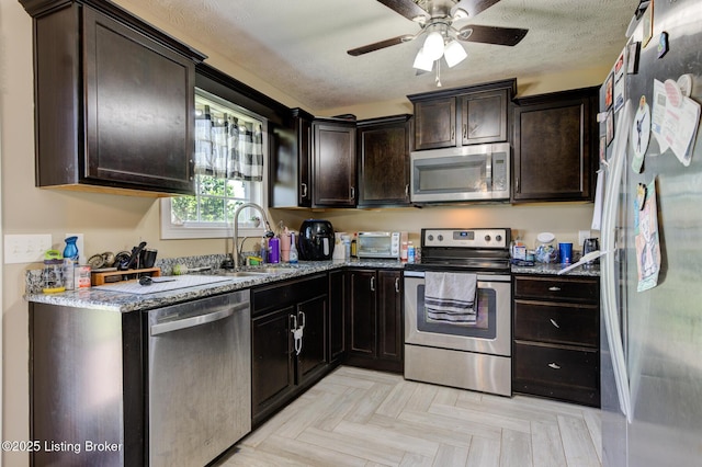 100 Hopewell Ct, Elizabethtown, KY 42701 - photo 9