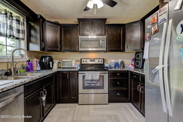 100 Hopewell Ct, Elizabethtown, KY 42701 - photo 10