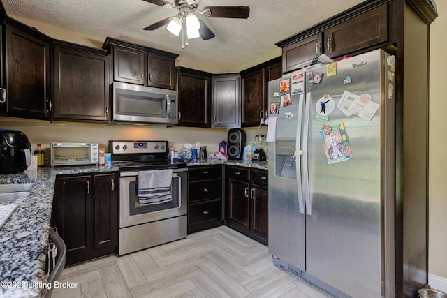 100 Hopewell Ct, Elizabethtown, KY 42701 - photo 11