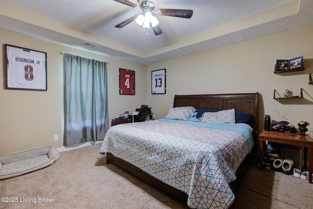 100 Hopewell Ct, Elizabethtown, KY 42701 - photo 12