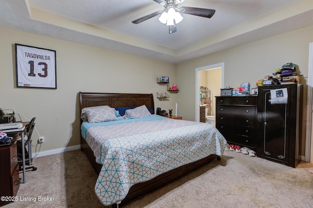 100 Hopewell Ct, Elizabethtown, KY 42701 - photo 13
