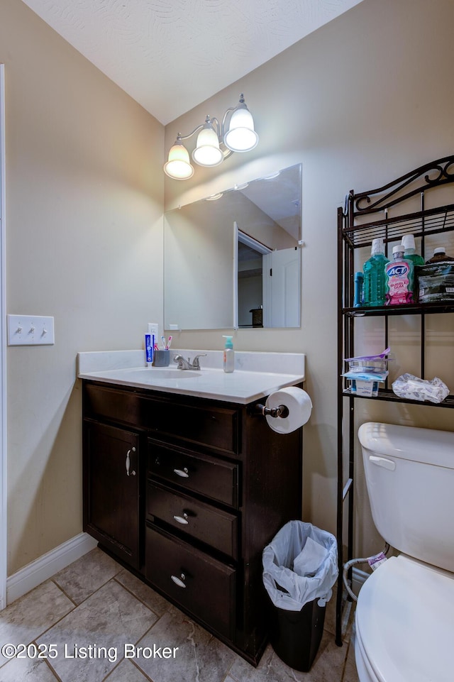 100 Hopewell Ct, Elizabethtown, KY 42701 - photo 14