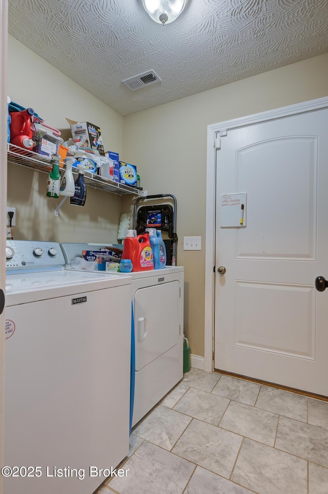 100 Hopewell Ct, Elizabethtown, KY 42701 - photo 16