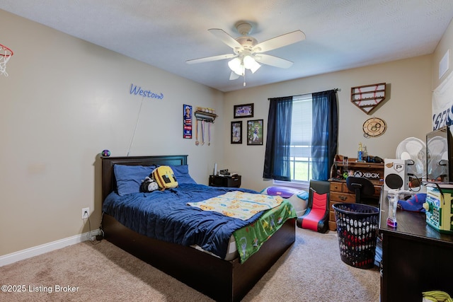 100 Hopewell Ct, Elizabethtown, KY 42701 - photo 18