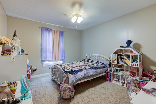 100 Hopewell Ct, Elizabethtown, KY 42701 - photo 19