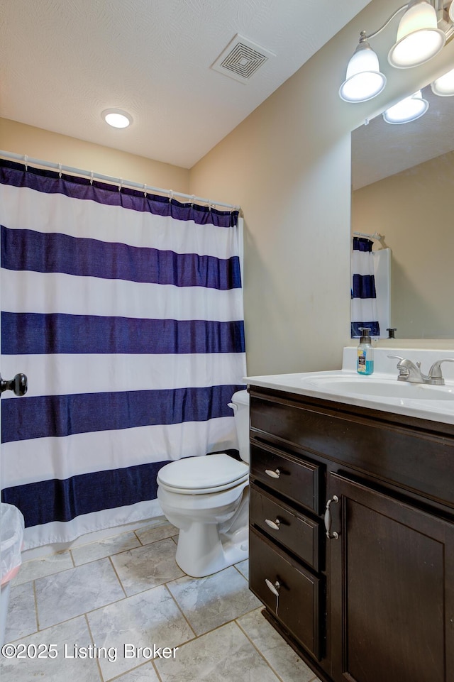 100 Hopewell Ct, Elizabethtown, KY 42701 - photo 20