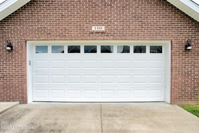 100 Hopewell Ct, Elizabethtown, KY 42701 - photo 21