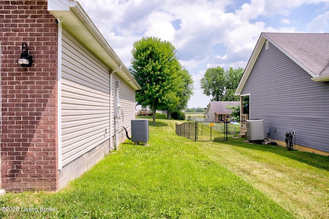 100 Hopewell Ct, Elizabethtown, KY 42701 - photo 22