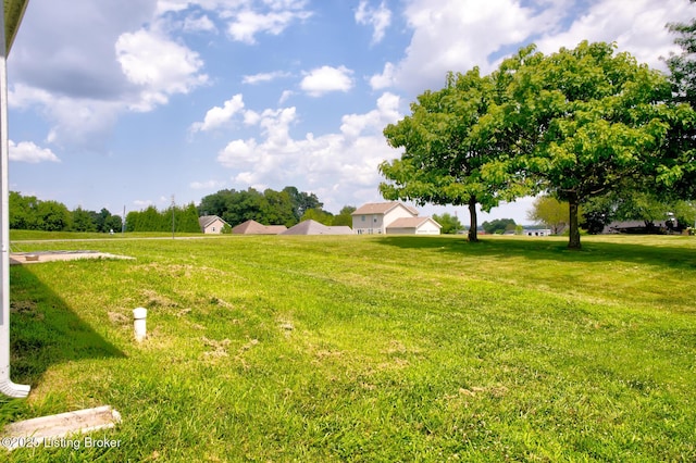 100 Hopewell Ct, Elizabethtown, KY 42701 - photo 23