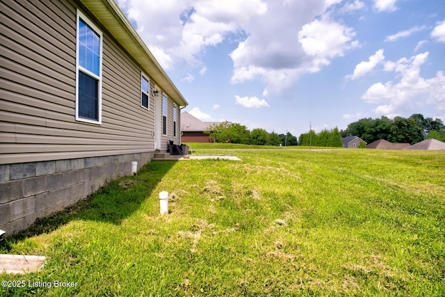100 Hopewell Ct, Elizabethtown, KY 42701 - photo 24
