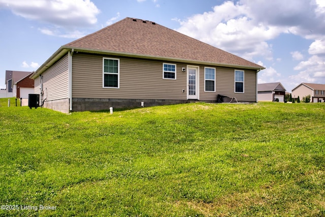 100 Hopewell Ct, Elizabethtown, KY 42701 - photo 26