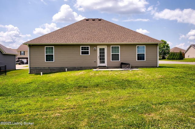 100 Hopewell Ct, Elizabethtown, KY 42701 - photo 27